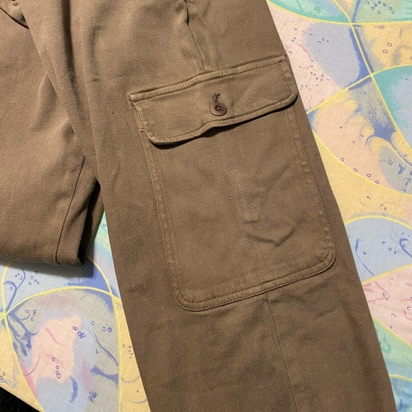 Wilfred pants - Picture 6 of 9